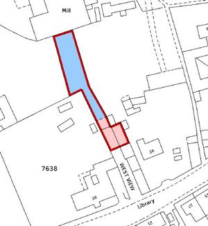 Photo 18- click for photo gallery